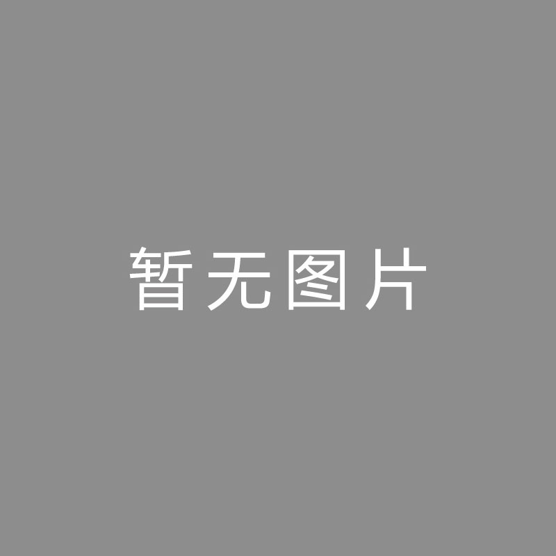 🏆录音 (Sound Recording)运动会新闻稿怎样写本站